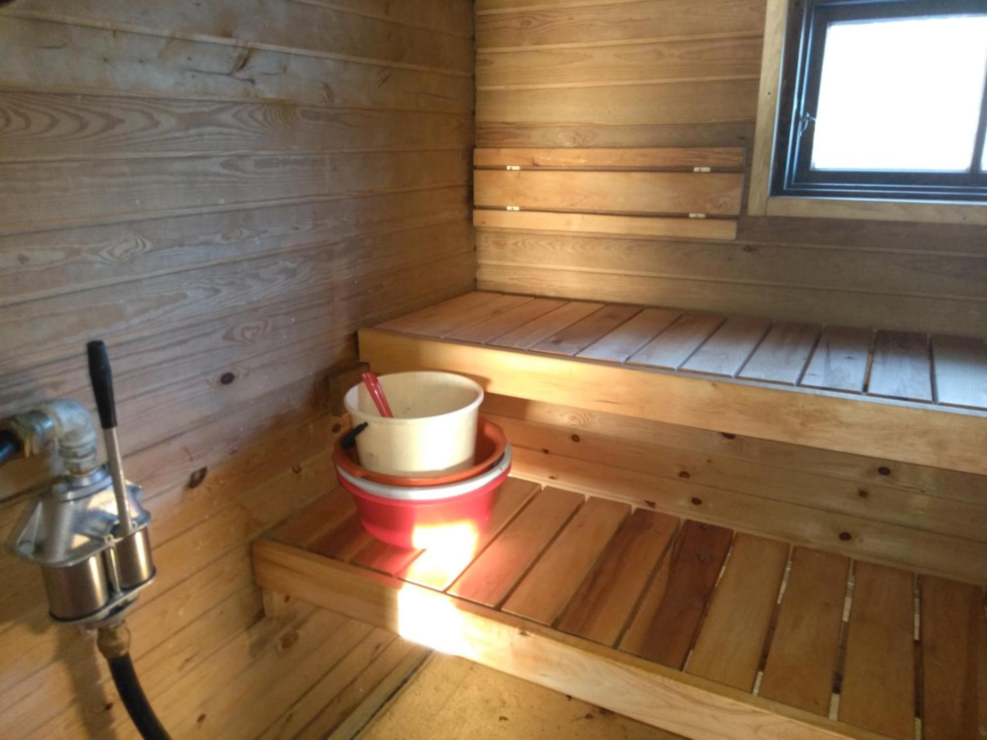 Takalahti Lodge プーマラ エクステリア 写真